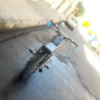 هندا مزایده