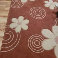 موکت ترک