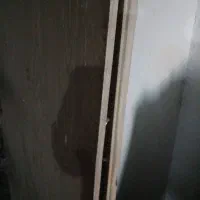 ۱۰‌عدد‌درکمدی‌درحدنو۱۵۰۰۰۰۰