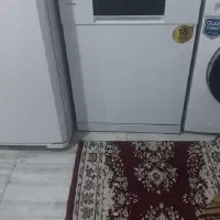 فروش ماشین ظرفشویی هیوندا ۱۴ نفره