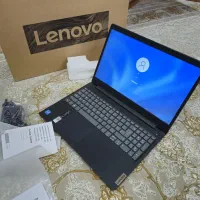 لپتاپ نو|رایانه همراه|اصفهان, خانه اصفهان|دیوار