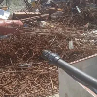 ضایعات آهن|عمده‌فروشی|تبریز, |دیوار