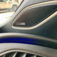 فولکس آیدی یونیکس idunyx مدارک آماده|خودرو سواری و وانت|تهران, تجریش|دیوار