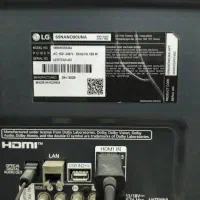 ۶۵ نانو ۹۰ اصل کره جنوبی