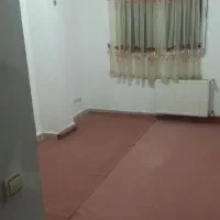 مسکن مهر کارمندان جانبازان|فروش آپارتمان|ایلام, |دیوار