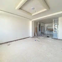 آپارتمان ۱۰۵ متری/کلید اول/کانون|اجارهٔ آپارتمان|دورود, |دیوار