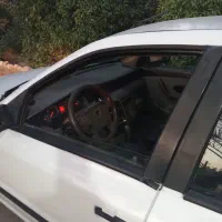 سمند ef7 مدل 91|خودرو سواری و وانت|بوشهر, |دیوار