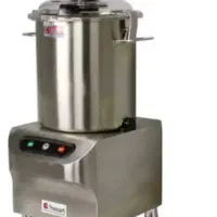 غذا ساز صنعتی اسمارت 5 لیتری