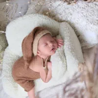 آتلیه عکاسی کودک نوزاد بارداری و خانوادگی گیتانوش|خدمات پذیرایی، مراسم|تهران, افسریه شمالی|دیوار