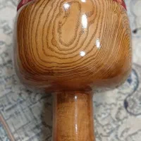 تنبک سه مهره شیرانی