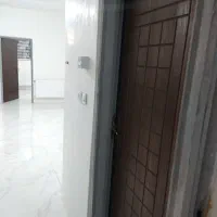 فروش منزل دوطبقه خوش جا|فروش خانه و ویلا|اصفهان, گرکان|دیوار