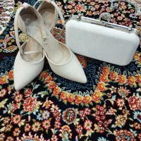 لباس کیف کفش|لباس|سنندج, |دیوار