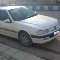 پارس مودل ۱۴۰۱