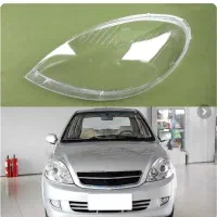 لوازم یدکی لیفان ۵۲۰ ۶۲۰  X60 - شفاف سازی چراغ|قطعات یدکی و لوازم جانبی|تهران, تهران‌نو|دیوار