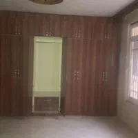 کمد دیواری و درب چوبی اتاق نو|مصالح و تجهیزات ساختمان|الوند, |دیوار