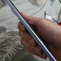 پرچمدار xiaomi 12|موبایل|پردیس, فاز ۲|دیوار
