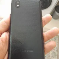 سامسونگ|موبایل|مشهد, ادیب نیشابوری (شهرک غرب)|دیوار