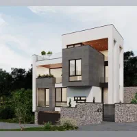 زمین جوازدار رامسر