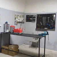 قفل و کلید سازی امیر(باز کردن درب منزل و اتومبیل )