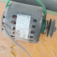 دینام کولرمتوژن۷هزاز۳/۴