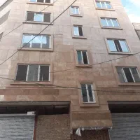 پنجره pvc upvc دوجداره