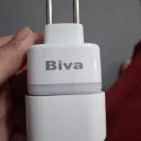 شارژر آیفون