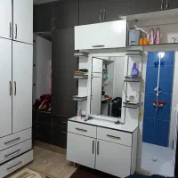 ساختمان سید جمالدین|فروش خانه و ویلا|تاکستان, |دیوار