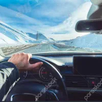 استخدام راننده با خودرو شخصی و خودروهای لوکس