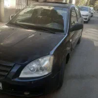 ۵۳۰ ام وی ام ۲۶۰۰۰۰ کارکرد|خودرو سواری و وانت|کرج, عظیمیه|دیوار