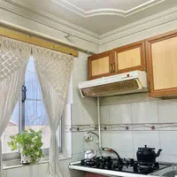 اجاره ویلا وسوئیت|اجارهٔ کوتاهمدت آپارتمان و سوئیت|سنگر, |دیوار