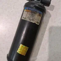 داریر پراید مهره ۱۹ نو