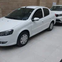 رانا پلاس مدل۴۰۳ نقد و اقساط