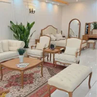 جشنواره مبل ملایر چستر **۲۰ماهه **