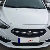 شاهین.سانروف.درحدصفر