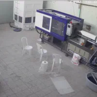 اپراتوردستگاه تزریق پلاستیک اصفهان مشتاق ارغوانیه