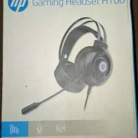 هدفون|صوتی و تصویری|شیراز, زند|دیوار