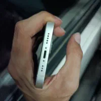 آیفون ۱۳ نرمال|موبایل|دزفول, |دیوار