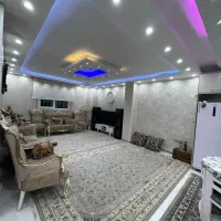 70متر-طبقه-اول-پارکینگ-سندی-فاز2