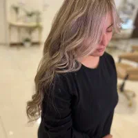 خدمات رنگ و لایت|خدمات زیبایی و سلامت|تهران, ازگل|دیوار