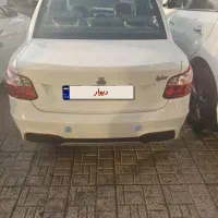 ساینا 1405 صفر برج 3