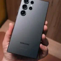 فروش فوری گوشی سامسونگ (ویتنام) S23 Ultra