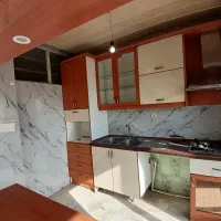 جلفا سیدخندان ۹۰ متر ۲خواب تکواحدی