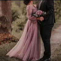 کرایه لباس مجلسی|لباس|نسیم‌شهر, |دیوار