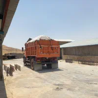 کود مرغی کود حیوانی|خدمات باغبانی و درختکاری|بهبهان, |دیوار