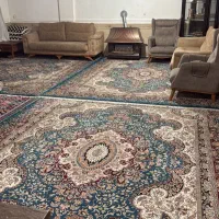 خونه-و-سوییت-اجاره-ای