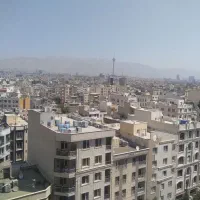 کلنگی-307متر-جنوبی