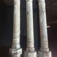 رابط لوله گاز