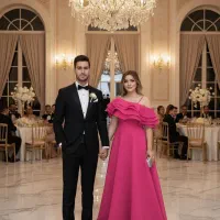 فروزان کدتخفیف20614