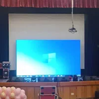 فروش و اجاره تلویزیون شهری