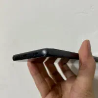 Samsung Galaxy S21 FE|موبایل|اصفهان, زهران|دیوار